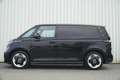 Volkswagen ID. Buzz Cargo 286pk Bulli Edition 79 kWh | 20" Velgen | Trekhaak Schwarz - thumbnail 3