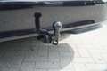 Volkswagen ID. Buzz Cargo 286pk Bulli Edition 79 kWh | 20" Velgen | Trekhaak Schwarz - thumbnail 39