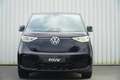 Volkswagen ID. Buzz Cargo 286pk Bulli Edition 79 kWh | 20" Velgen | Trekhaak Schwarz - thumbnail 9