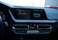 BMW 220 i M Sport 2.0 Garantie R-Kam, Android Auto Blau - thumbnail 18