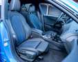 BMW 220 i M Sport 2.0 Garantie R-Kam, Android Auto Blau - thumbnail 20