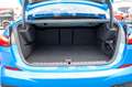 BMW 220 i M Sport 2.0 Garantie R-Kam, Android Auto Blau - thumbnail 12