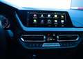 BMW 220 i M Sport 2.0 Garantie R-Kam, Android Auto Blau - thumbnail 17