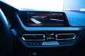 BMW 220 i M Sport 2.0 Garantie R-Kam, Android Auto Blau - thumbnail 14