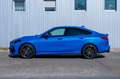 BMW 220 i M Sport 2.0 Garantie R-Kam, Android Auto Blau - thumbnail 5