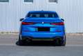 BMW 220 i M Sport 2.0 Garantie R-Kam, Android Auto Blau - thumbnail 7