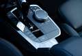 BMW 220 i M Sport 2.0 Garantie R-Kam, Android Auto Blau - thumbnail 19