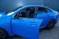 BMW 220 i M Sport 2.0 Garantie R-Kam, Android Auto Blau - thumbnail 9