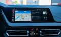BMW 220 i M Sport 2.0 Garantie R-Kam, Android Auto Blau - thumbnail 16