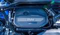 BMW 220 i M Sport 2.0 Garantie R-Kam, Android Auto Blau - thumbnail 13