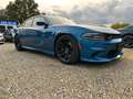 Dodge Charger Scat pack  23000  Neuzustand! Voll Sale! Blue - thumbnail 9