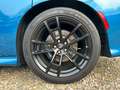 Dodge Charger Scat pack  23000  Neuzustand! Voll Sale! Blu/Azzurro - thumbnail 13