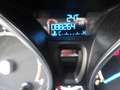 Ford Fiesta 1.0 EcoBoost Titanium Blauw - thumbnail 25