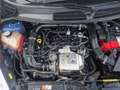 Ford Fiesta 1.0 EcoBoost Titanium Blauw - thumbnail 22