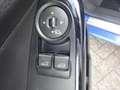 Ford Fiesta 1.0 EcoBoost Titanium Blauw - thumbnail 21