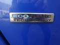 Ford Fiesta 1.0 EcoBoost Titanium Blauw - thumbnail 5