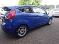Ford Fiesta 1.0 EcoBoost Titanium Blauw - thumbnail 6