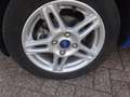 Ford Fiesta 1.0 EcoBoost Titanium Blauw - thumbnail 34