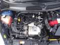 Ford Fiesta 1.0 EcoBoost Titanium Blauw - thumbnail 28
