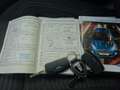 Ford Fiesta 1.0 EcoBoost Titanium Blauw - thumbnail 38