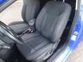 Ford Fiesta 1.0 EcoBoost Titanium Blauw - thumbnail 12