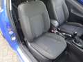 Ford Fiesta 1.0 EcoBoost Titanium Blauw - thumbnail 9