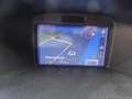 Ford Fiesta 1.0 EcoBoost Titanium Blauw - thumbnail 16