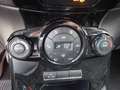 Ford Fiesta 1.0 EcoBoost Titanium Blauw - thumbnail 14