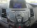 Ford Fiesta 1.0 EcoBoost Titanium Blauw - thumbnail 15