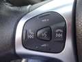 Ford Fiesta 1.0 EcoBoost Titanium Blauw - thumbnail 36