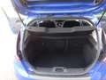 Ford Fiesta 1.0 EcoBoost Titanium Blauw - thumbnail 13