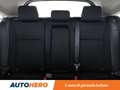 Honda Civic 2.0 e:HEV Elegance eCVT FHEV Grigio - thumbnail 16