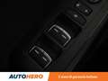 Honda Civic 2.0 e:HEV Elegance eCVT FHEV Grigio - thumbnail 28