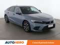 Honda Civic 2.0 e:HEV Elegance eCVT FHEV Grigio - thumbnail 8