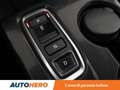 Honda Civic 2.0 e:HEV Elegance eCVT FHEV Grigio - thumbnail 26