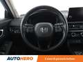 Honda Civic 2.0 e:HEV Elegance eCVT FHEV Grigio - thumbnail 19