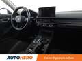 Honda Civic 2.0 e:HEV Elegance eCVT FHEV Grigio - thumbnail 13