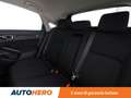 Honda Civic 2.0 e:HEV Elegance eCVT FHEV Grigio - thumbnail 14