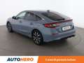 Honda Civic 2.0 e:HEV Elegance eCVT FHEV Grigio - thumbnail 4