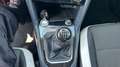 Volkswagen T-Roc 1.5 TSI Advance Blanco - thumbnail 7