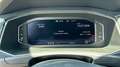 Volkswagen T-Roc 1.5 TSI Advance Blanco - thumbnail 5