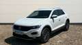 Volkswagen T-Roc 1.5 TSI Advance Blanco - thumbnail 3