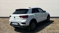 Volkswagen T-Roc 1.5 TSI Advance Blanco - thumbnail 4