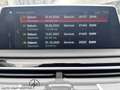 BMW 7er - M760 Li xDrive/Vmax305/ B&W/Pano/360°Kamera Zwart - thumbnail 24