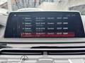 BMW 7er - M760 Li xDrive/Vmax305/ B&W/Pano/360°Kamera Zwart - thumbnail 27