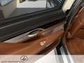 BMW 7er - M760 Li xDrive/Vmax305/ B&W/Pano/360°Kamera Zwart - thumbnail 18