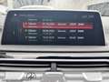 BMW 7er - M760 Li xDrive/Vmax305/ B&W/Pano/360°Kamera Zwart - thumbnail 26