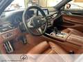 BMW 7er - M760 Li xDrive/Vmax305/ B&W/Pano/360°Kamera Zwart - thumbnail 13