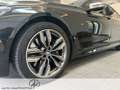 BMW 7er - M760 Li xDrive/Vmax305/ B&W/Pano/360°Kamera Zwart - thumbnail 9