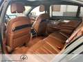 BMW 7er - M760 Li xDrive/Vmax305/ B&W/Pano/360°Kamera Zwart - thumbnail 17